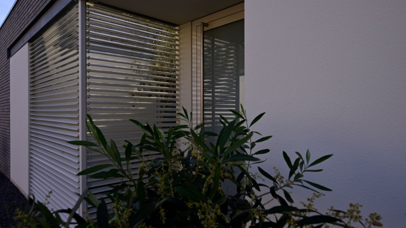 Bungalow